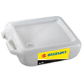 Suzuki M21 Oil Container - Suzuki – Suzuki item 990A0-99130