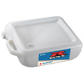 Suzuki M21 Oil Container - GSX-R – Suzuki item 990A0-99131