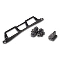 Suzuki Top Case Mount – Suzuki item 990D0-03H00-066