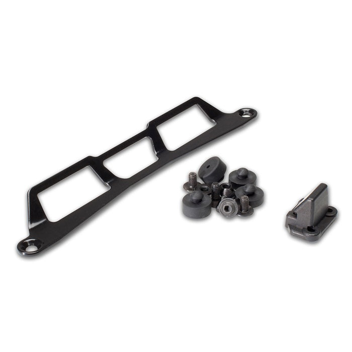 Suzuki Top Case Mount – Suzuki item 990D0-03H00-066