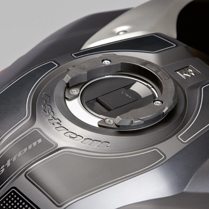 Suzuki Ring Mount product image 3