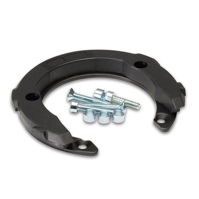 Suzuki Ring Mount – Suzuki item 990D0-04110