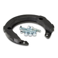 Suzuki Ring Mount – Suzuki item 990D0-04110