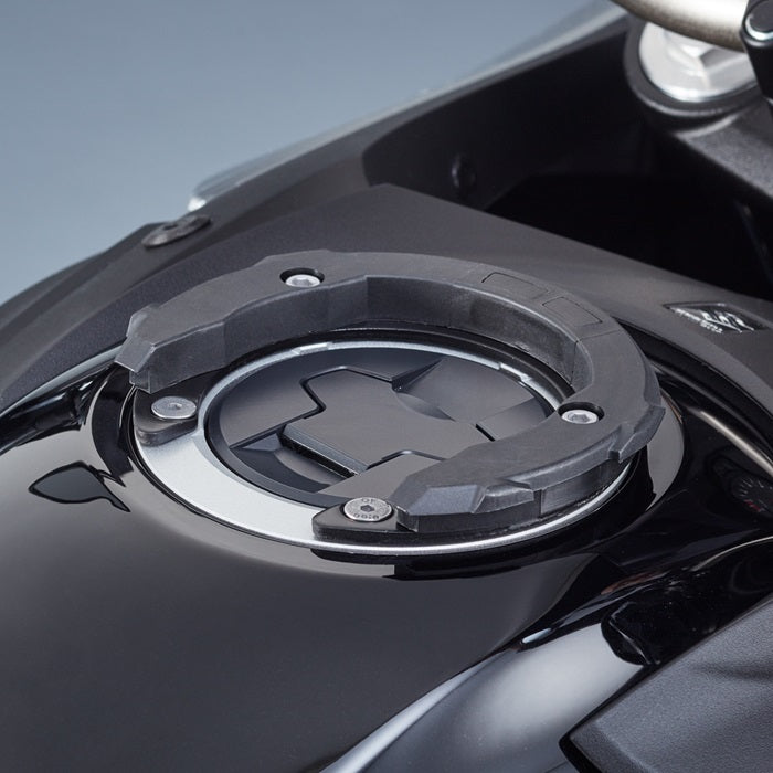 Suzuki Ring Mount product image 5