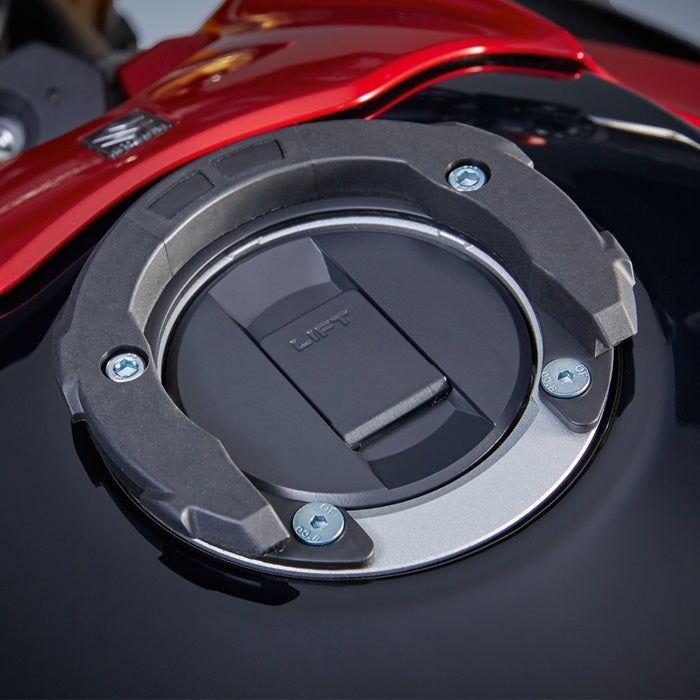 Suzuki Ring Mount product image 2