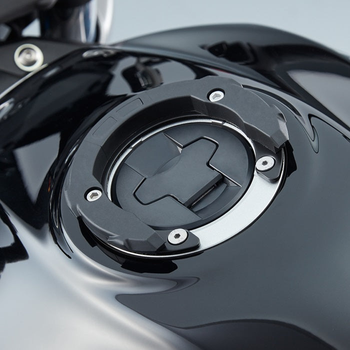 Suzuki Ring Mount product image 4