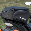 Suzuki Tail Bag – Suzuki item 990D0-04190