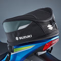 Suzuki Tail Bag – Suzuki item 990D0-04197