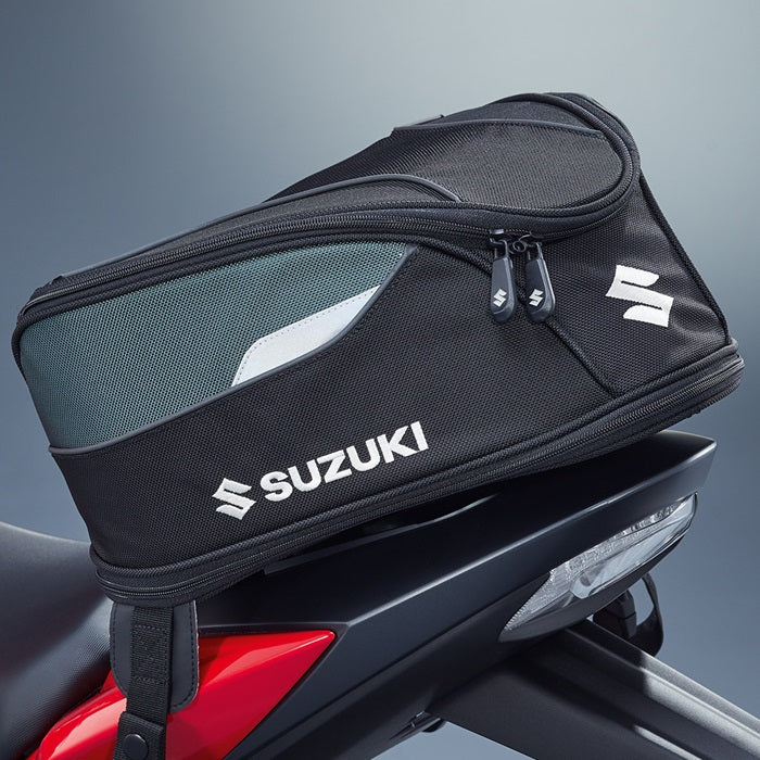 Suzuki Tail Bag product image 2