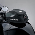 Suzuki Small Ring Lock Tank Bag – Suzuki item 990D0-04300