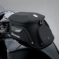 Suzuki Large Ring Lock Tank Bag – Suzuki item 990D0-04600