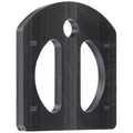 Suzuki Ring Mount Adapter – Suzuki item 990D0-04610