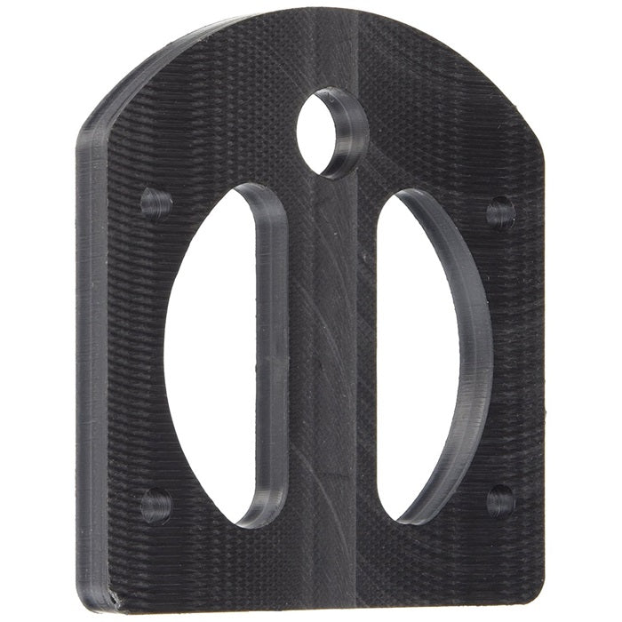 Suzuki Ring Mount Adapter – Suzuki item 990D0-04610