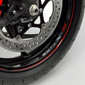 Suzuki Wheel Decals, GSX-S – Suzuki item 990D0-04K03-PAD