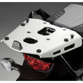 Suzuki 55L Top Case Carrier Plate – Suzuki item 990D0-06L00-060