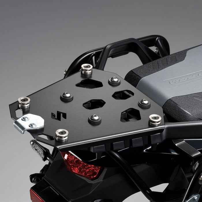 Suzuki 38L Top Case Carrier Plate product image 2