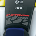 Suzuki V-Strom 1050 Tank Pad – Suzuki item 990D0-06L01-PAD