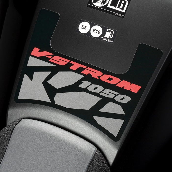 Suzuki V-Strom 1050 Tank Pad product image 2