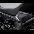 Suzuki Side Cover Protection Decal – Suzuki item 990D0-06L03-PAD