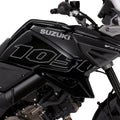 Suzuki Body Decal, 1050 – Suzuki item 990D0-06L05-PAD