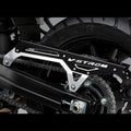 Suzuki Chain Guard – Suzuki item 990D0-06L10-ALU