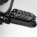 Suzuki Wide Footrest – Suzuki item 990D0-06L10