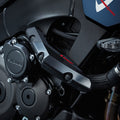 Suzuki Frame Slider Set – Suzuki item 990D0-07L40