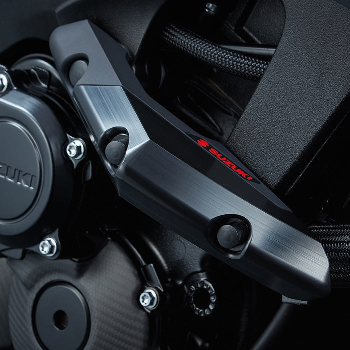 Suzuki Frame Slider Set product image 2