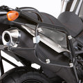 Suzuki Side Case Carrier Set – Suzuki item 990D0-11J00-065