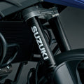 Suzuki Sticker Set – Suzuki item 990D0-11J05-PAD