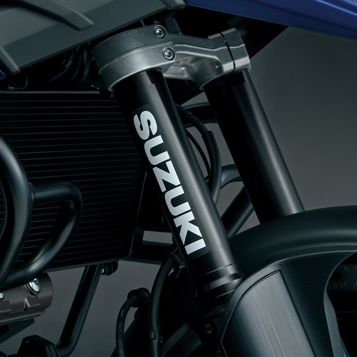 Suzuki Sticker Set – Suzuki item 990D0-11J05-PAD