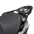 Suzuki Top Case Carrier – Suzuki item 990D0-12J00-060