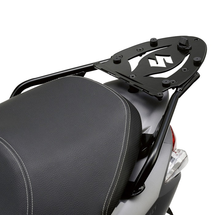 Suzuki Top Case Carrier – Suzuki item 990D0-12J00-060