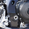 Suzuki Carbon Frame Guards – Suzuki item 990D0-14JFC-CRB