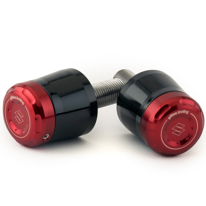 Suzuki Weight Balancer Set product image 2