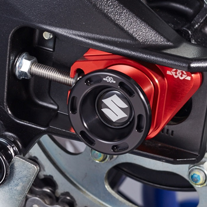 Suzuki Chain Adjuster product image 2