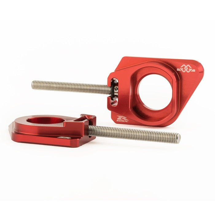 Suzuki Chain Adjuster product image 3