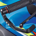 Suzuki Brake Lever Protector – Suzuki item 990D0-17K34-001