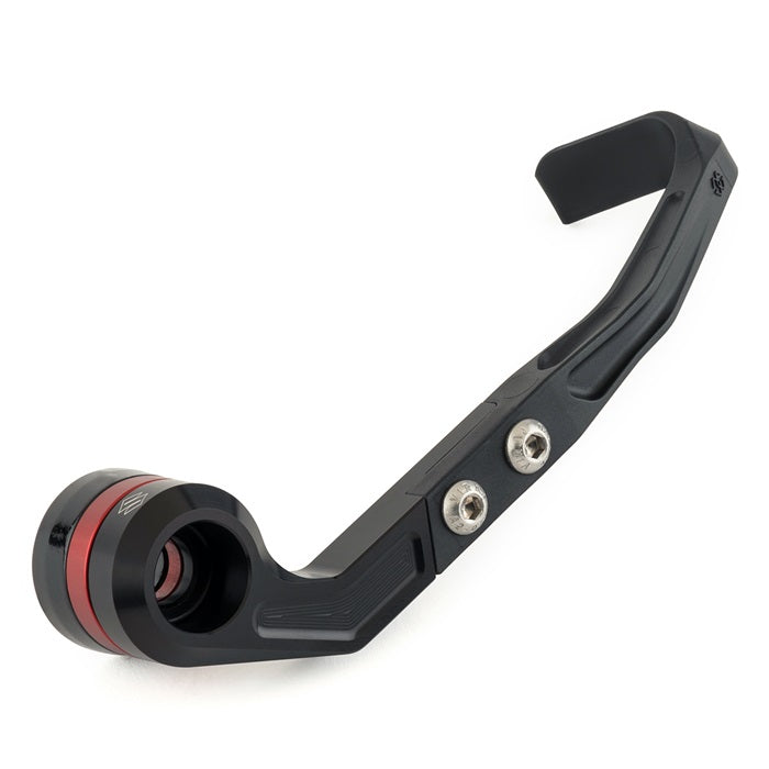 Suzuki Brake Lever Protector product image 2