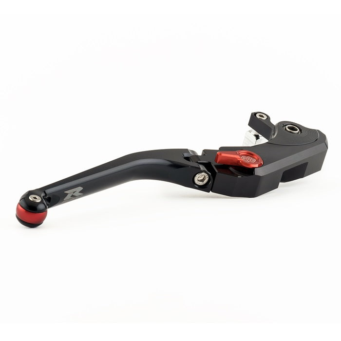 Suzuki Folding Adjustable Brake Lever product image 2
