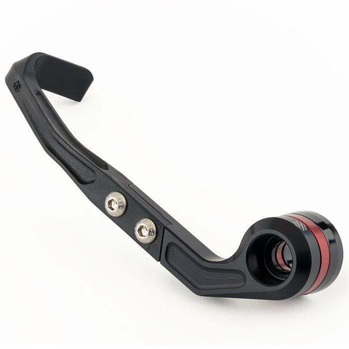 Suzuki Clutch Lever Protector product image 2