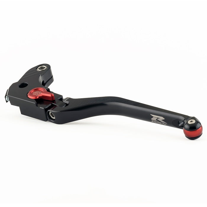 Suzuki Folding Adjustable Clutch Lever product image 2