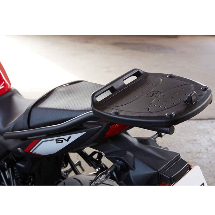 Suzuki Top Case Carrier product image 2