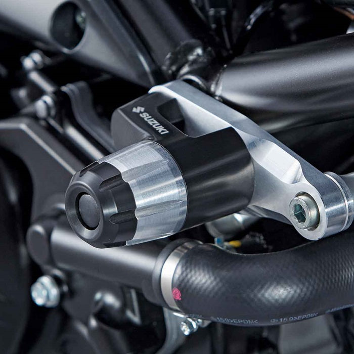 Suzuki Frame Slider – Suzuki item 990D0-18K40