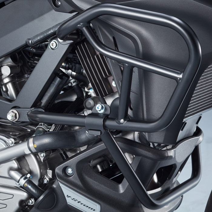 Suzuki Accessory Bar – Suzuki item 990D0-28K00-030