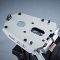 Suzuki 55L Top Case Plate – Suzuki item 990D0-28K00-060