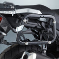 Suzuki Side Case Carrier Set – Suzuki item 990D0-28K01-065