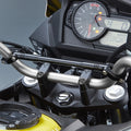 Suzuki Handlebar Brace – Suzuki item 99000-990R8-100