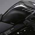 Suzuki Tank Protector, Clear – Suzuki item 990D0-28K02-PAD