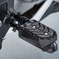 Suzuki Wide Footrest – Suzuki item 990D0-28K10